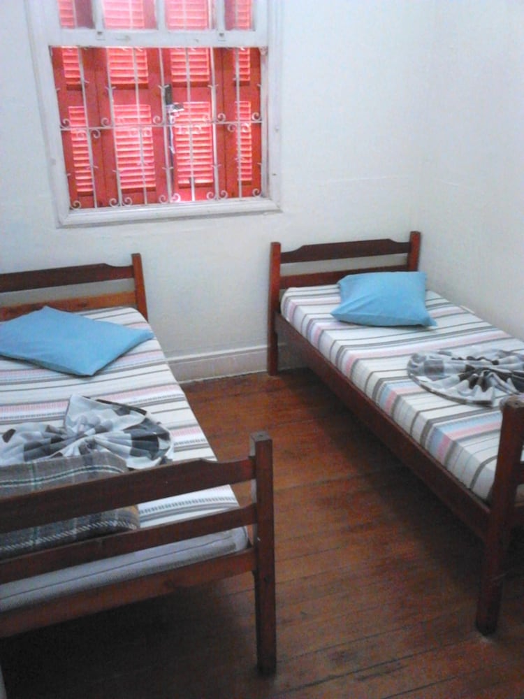 Standard Room, Shared Bathroom - Payment With Bank Transfer Only photo 3