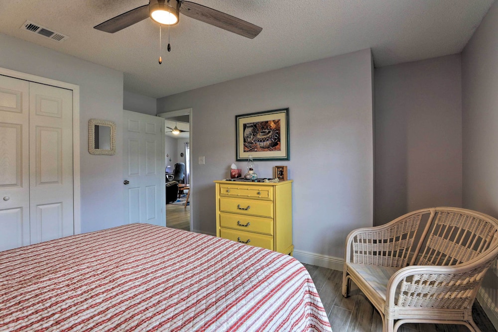 House (3 Bedrooms) photo 1