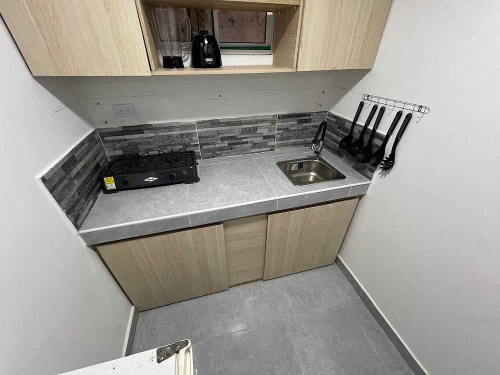 Town Beach Studio Apartment 103 photo 3
