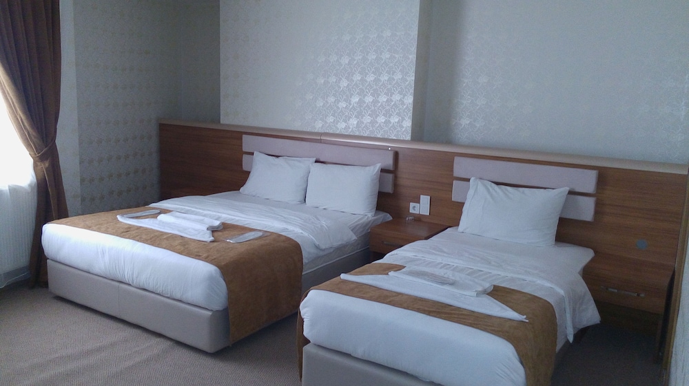 Triple Room photo 1