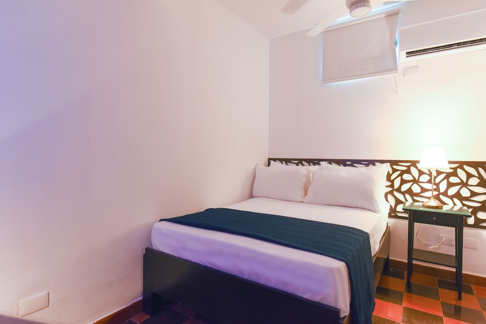 Standard Double Room, 1 Double Bed photo 1