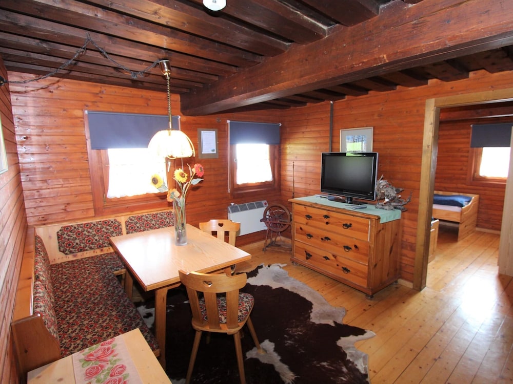 House photo 1