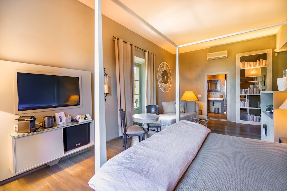Junior Villa (Suite) photo 3