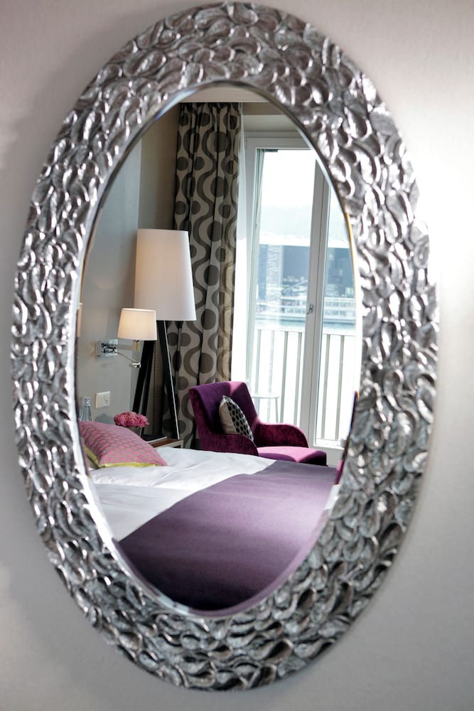 Deluxe Triple Room, Lake View - Photo 4