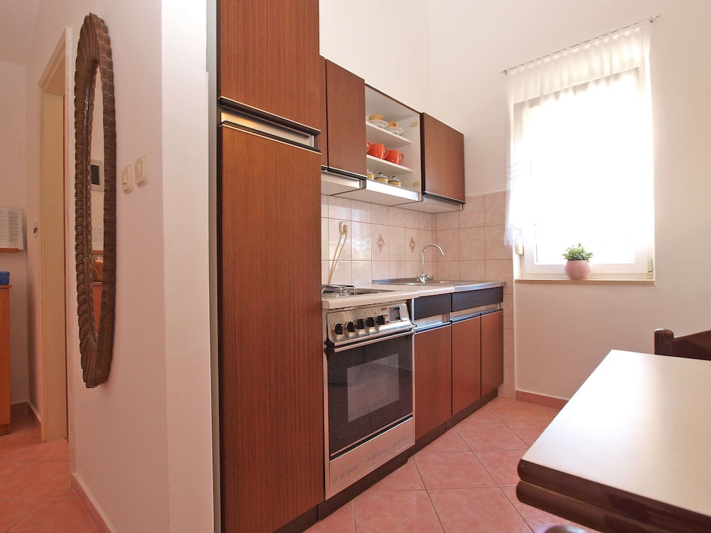 Apartment, 2 Bedrooms (1124/9663) photo 2