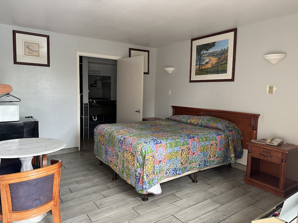 Classic Single Room photo 1