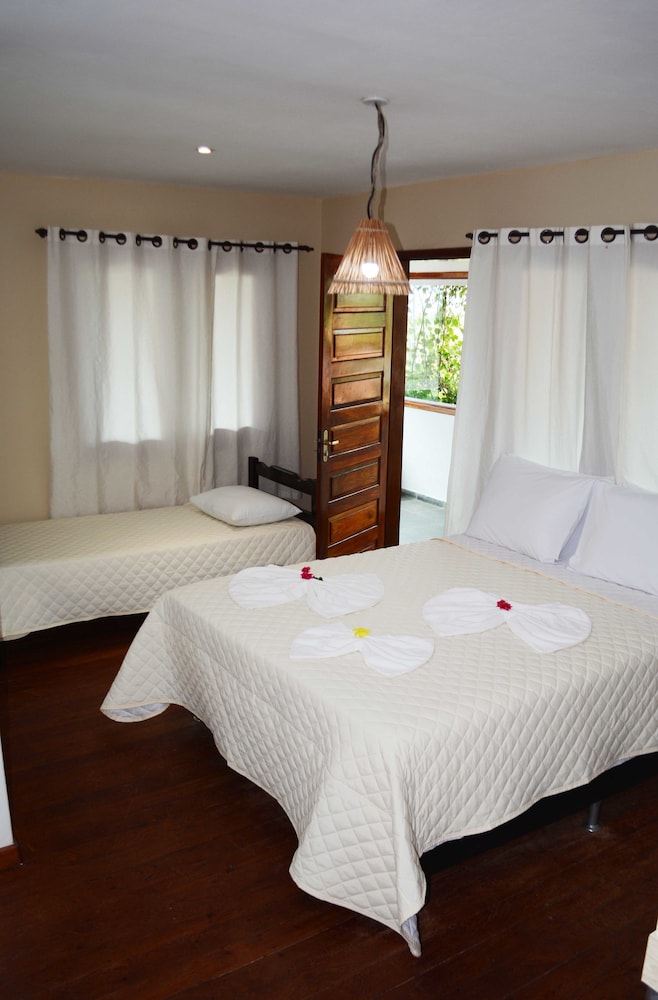 Premium Triple Room photo 1