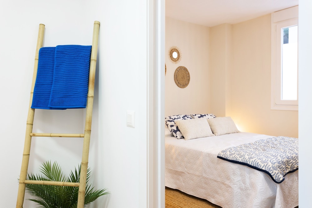 Maresia Home, Foto 21