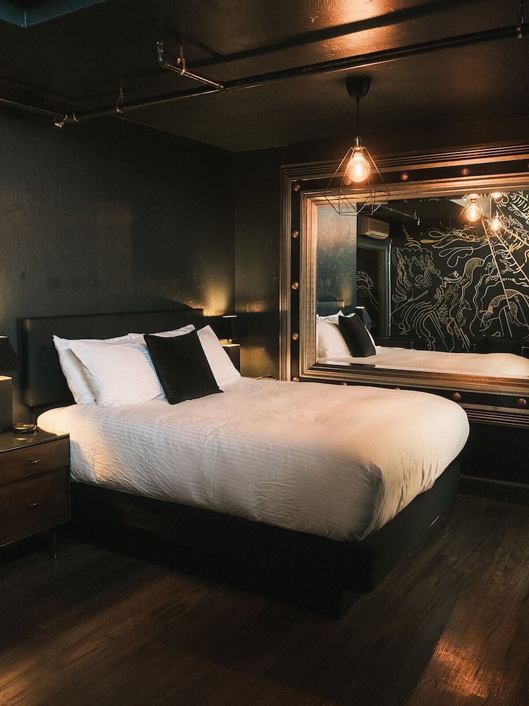 Design Room