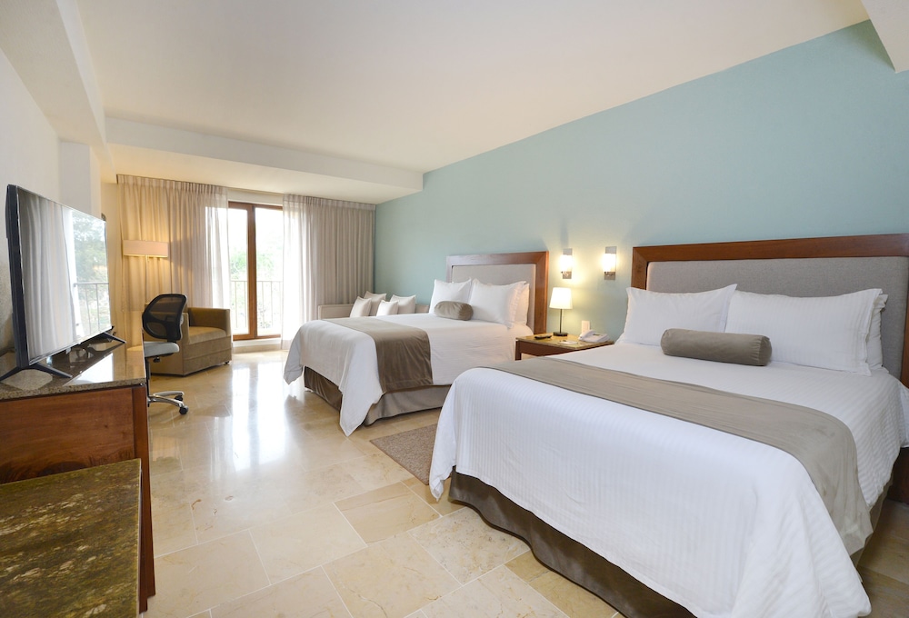 Junior Suite Doble photo 2