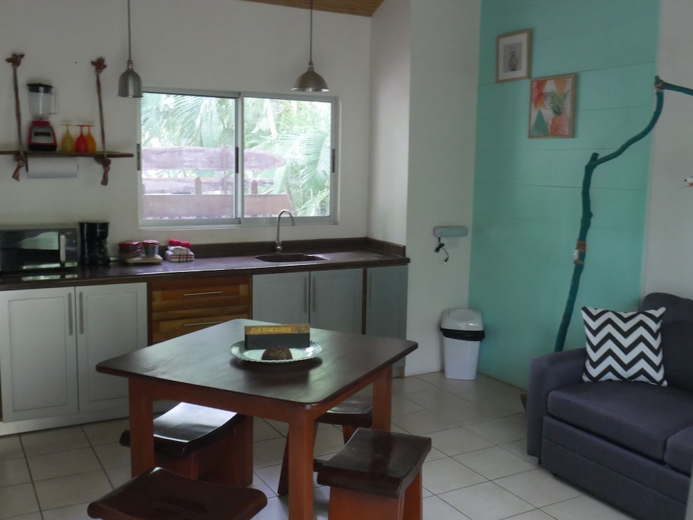 Premium Villa photo 3