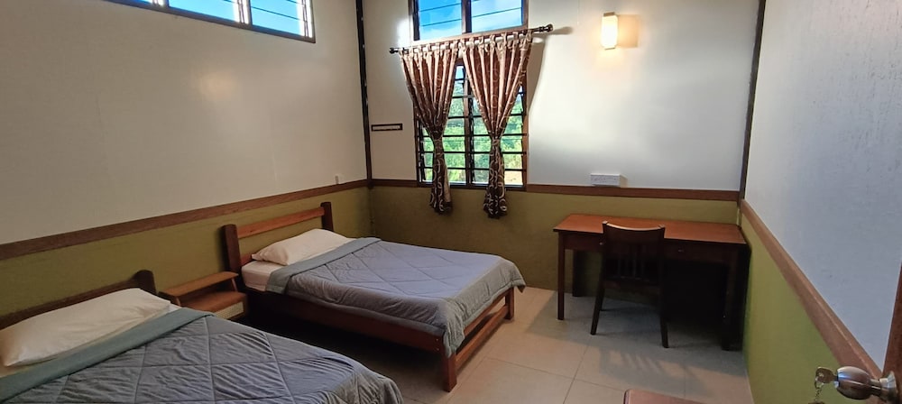 Comfort Villa - Photo 6