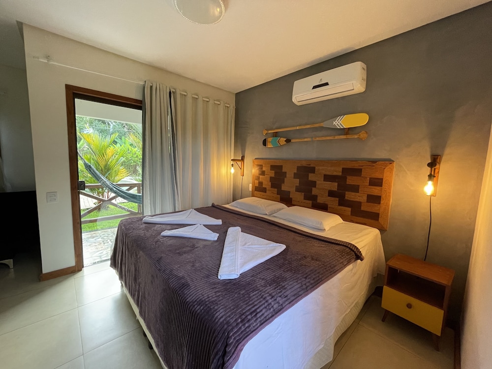 Comfort Double Room - Photo 1