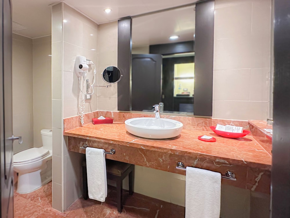 Superior Premium Level Room - Photo 10