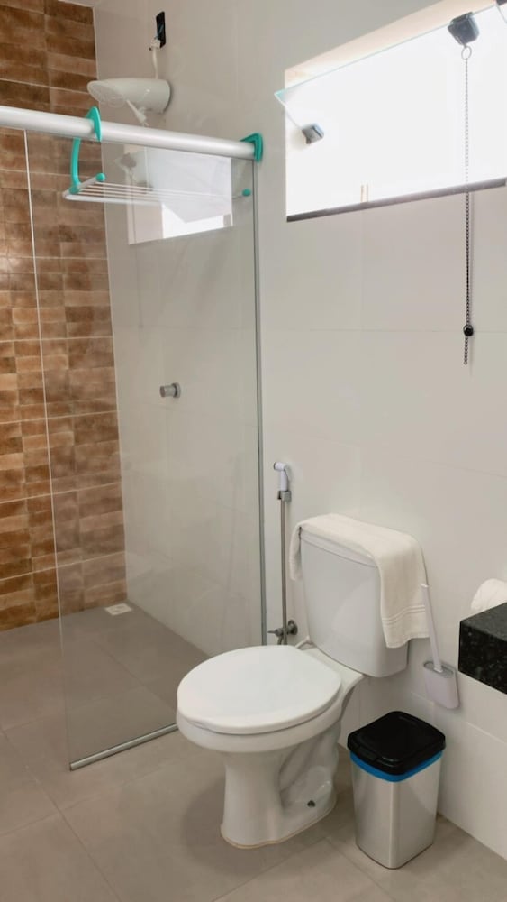Standard Room - Photo 8