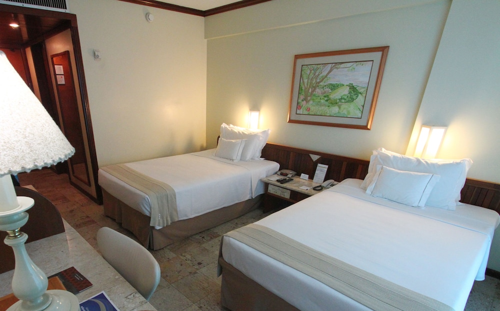 Quarto Superior Twin - Photo 1