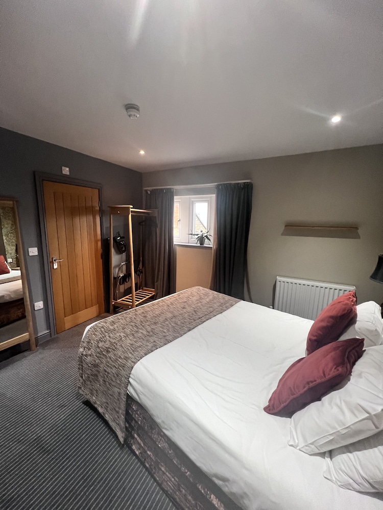 Comfort Double Room photo 2