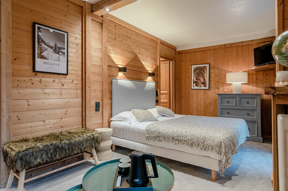 Family Suite photo 1
