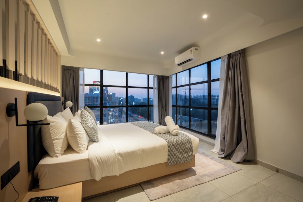 Studio Suite