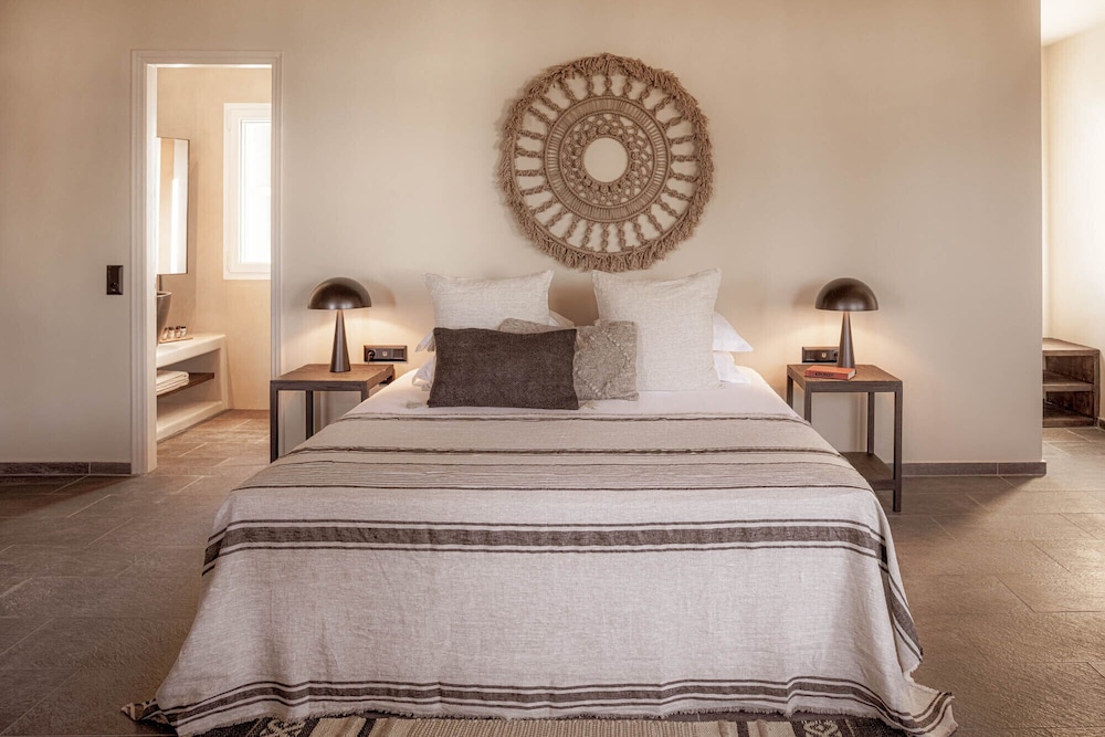 Luxury Apartment photo 1