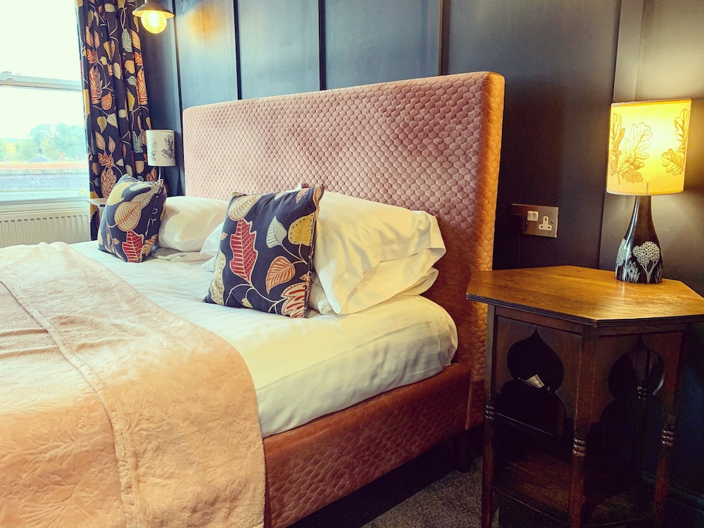 Superior Double Room photo 3