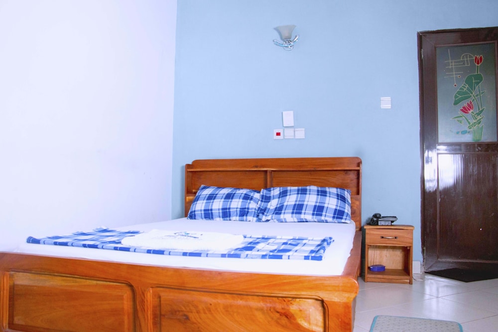Standard Room - Photo 5
