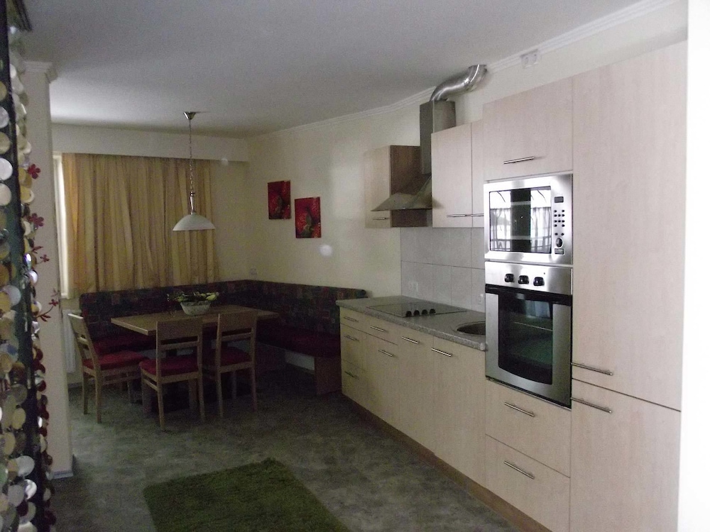 Apartment (Typ 8) photo 2