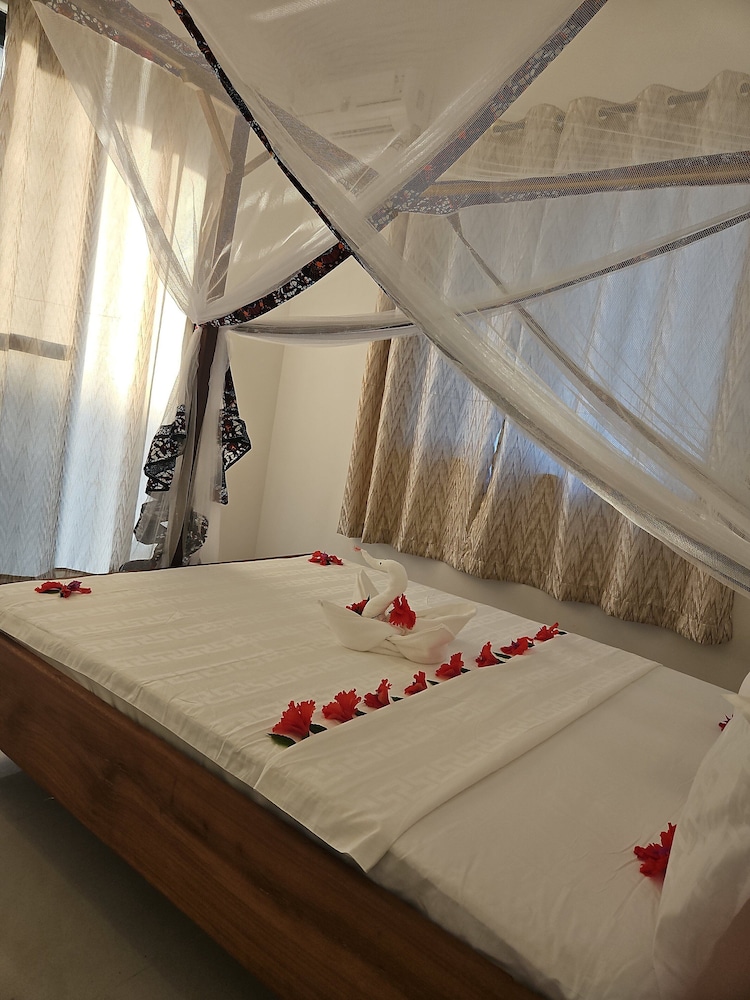 Basic Double Room photo 1