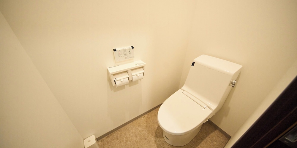 Superior Twin Room photo 2
