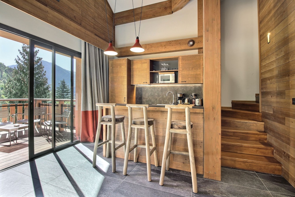Junior Suite Duplex photo 3