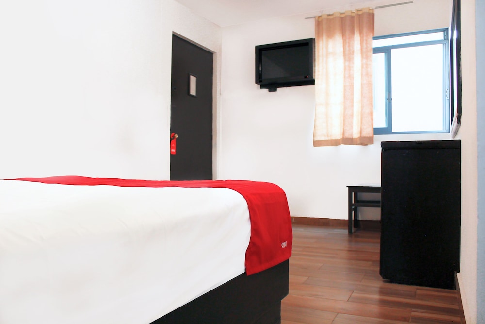 Standard Room photo 3