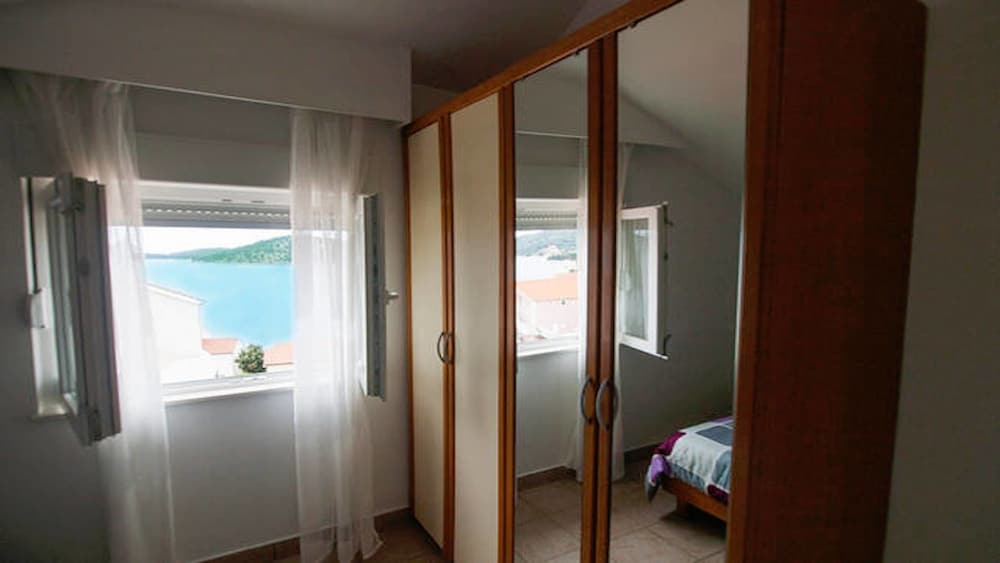 Apartment, 3 Bedrooms (Mona 7) photo 2