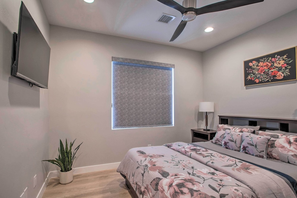 House (4 Bedrooms) photo 1