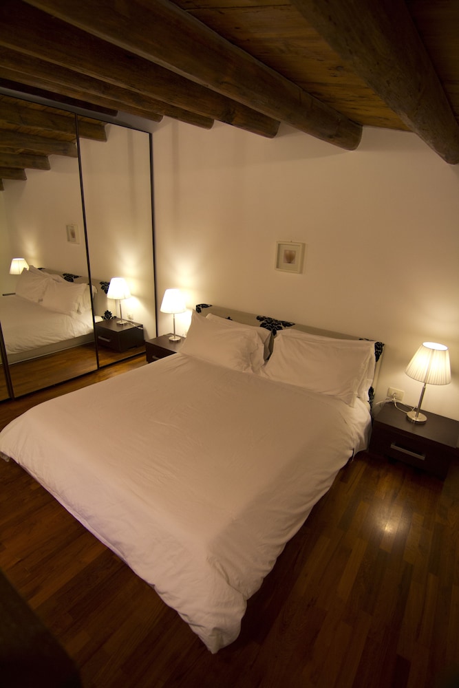 Executive Double Room photo 1