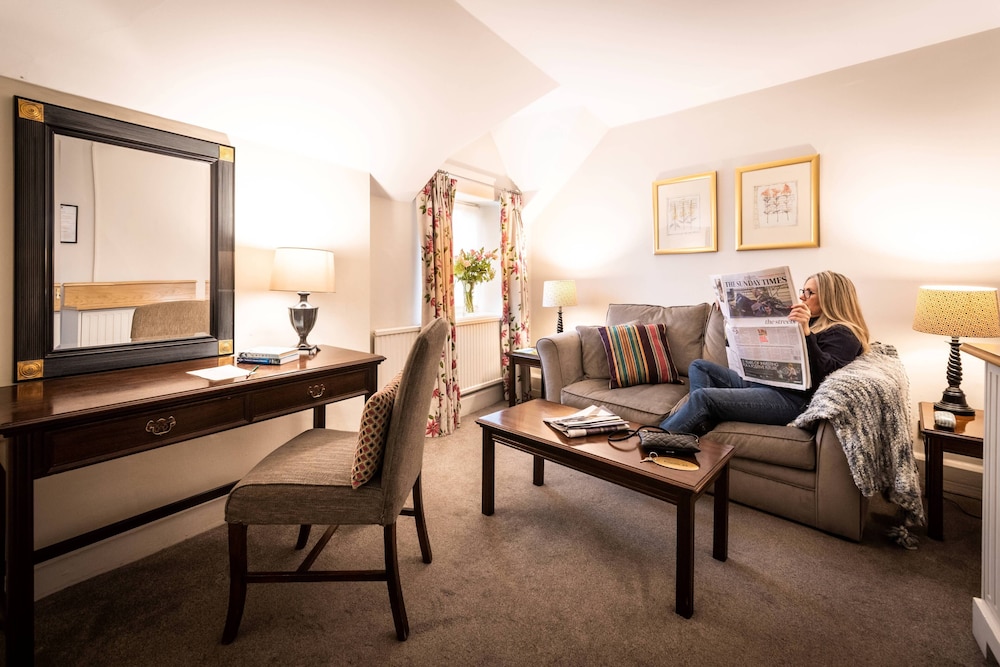 Superior Double Room photo 3