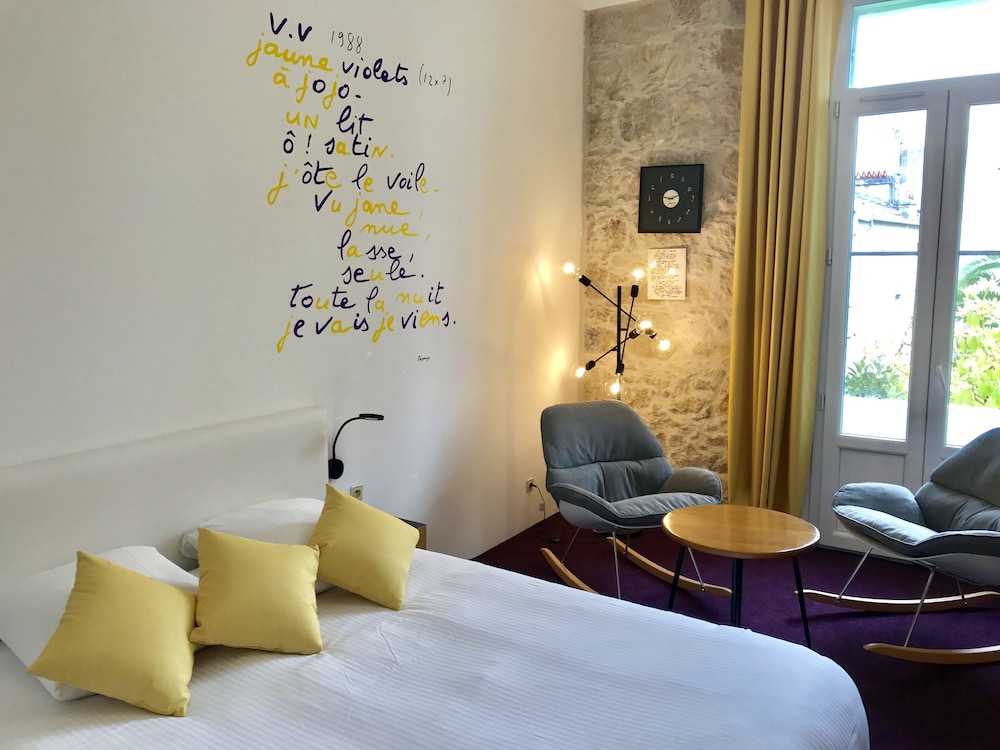 Double room with spa bath (Premium garden side) - Photo 1