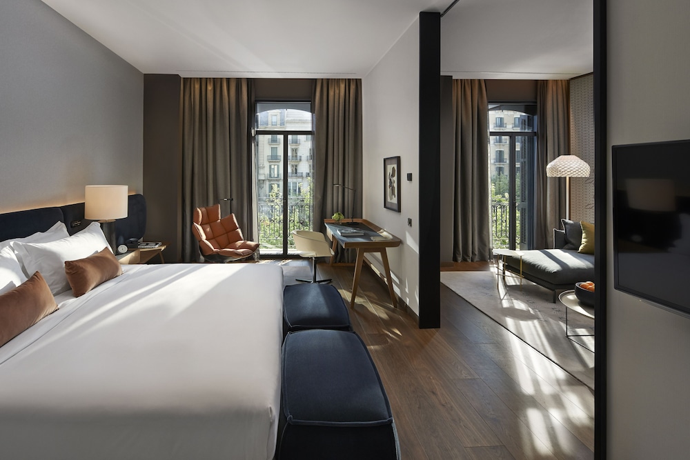 Grand Suite