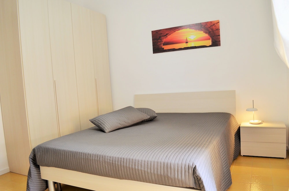 Apartment, 2 Bedrooms