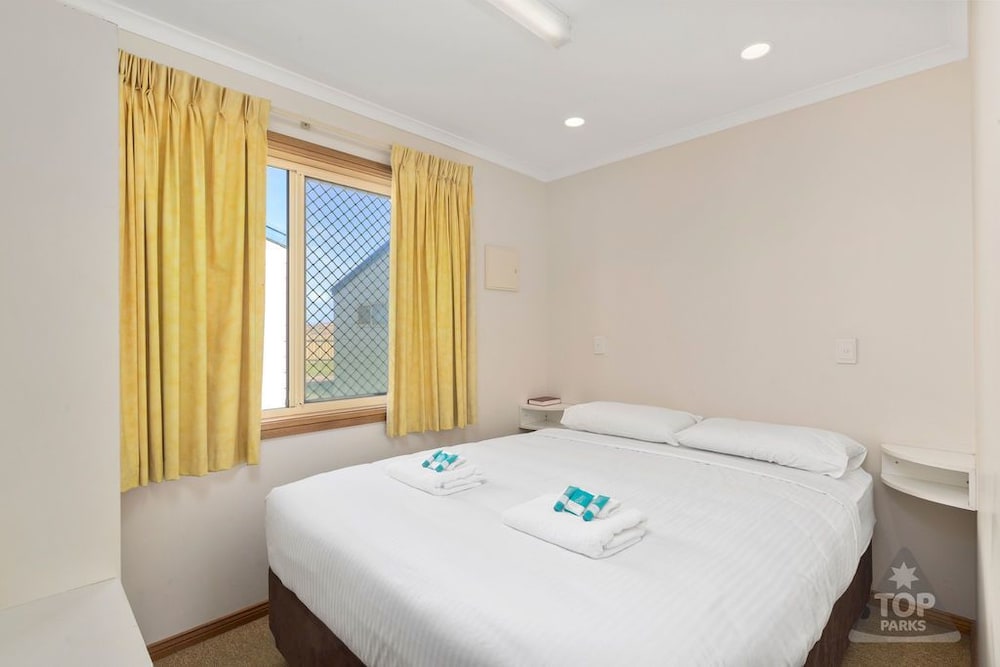 Oceanbreeze Villa photo 2