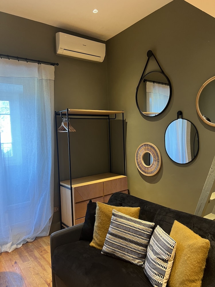 Comfort Studio - Photo 9