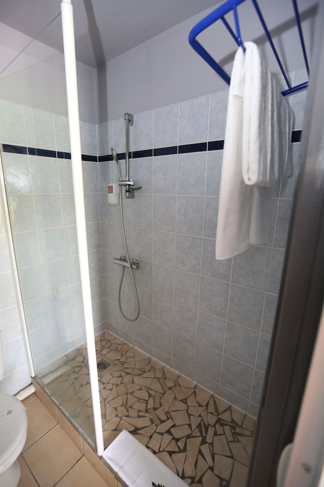 Studio, 2 Twin Beds, Kitchenette photo 3