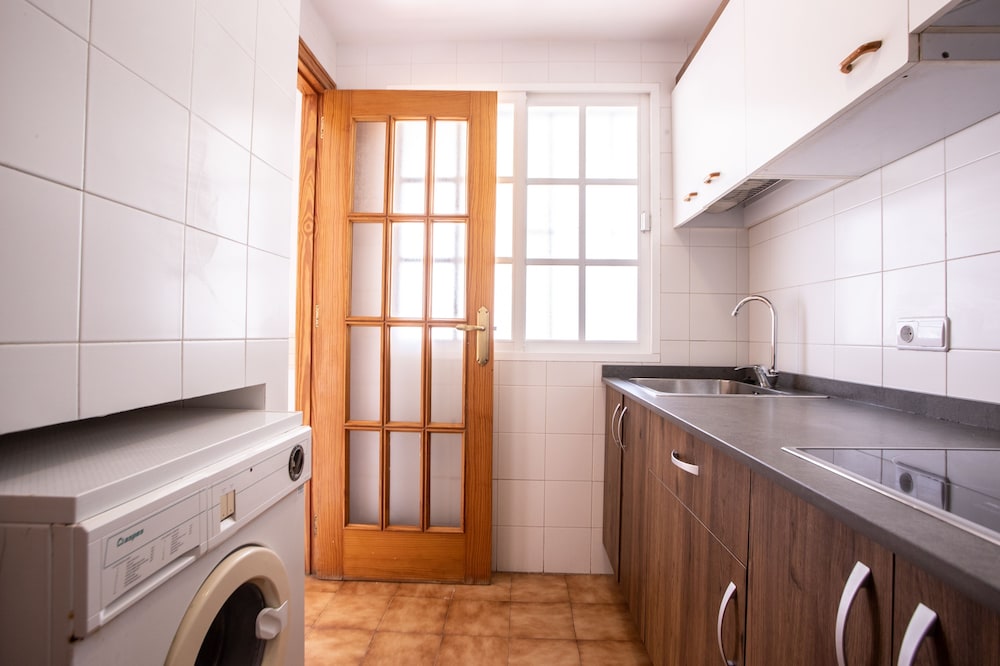 Standard Studio, 1 Bedroom photo 2