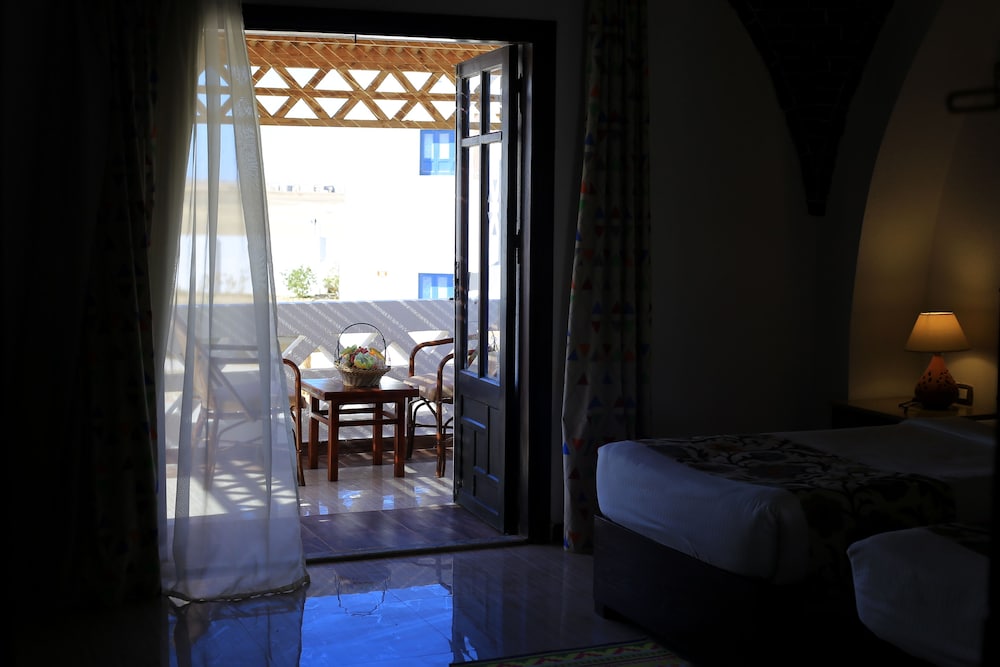 Comfort Room, 1 Bedroom photo 2