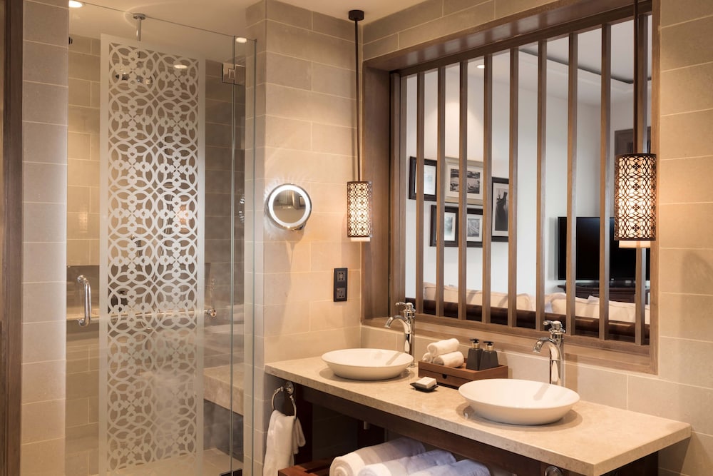 Executive Garden Terrace Room - Photo 5