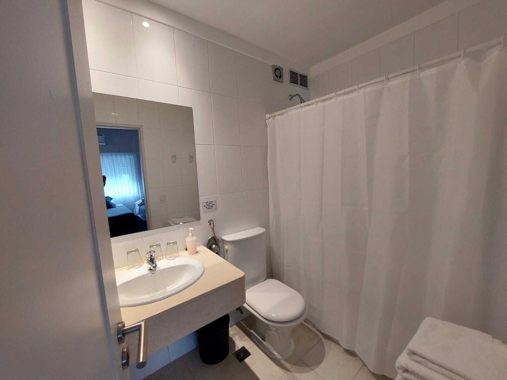 Comfort Triple Room photo 2