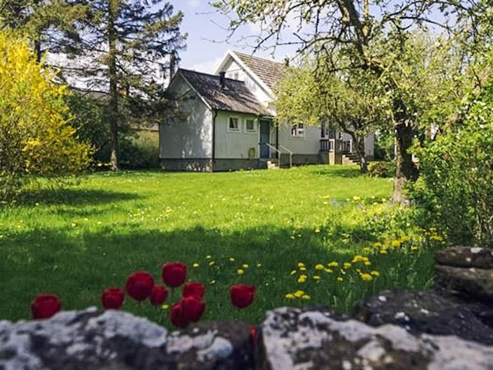House photo 1