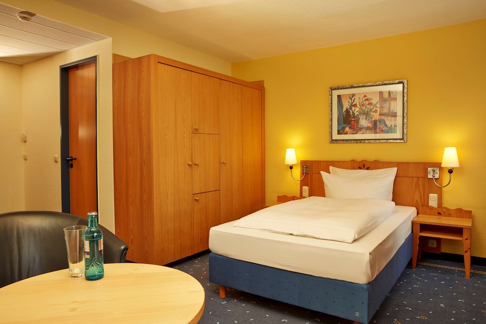 Single Room Körnberg