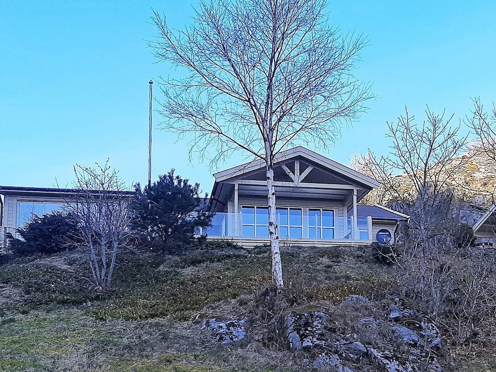 House photo 1