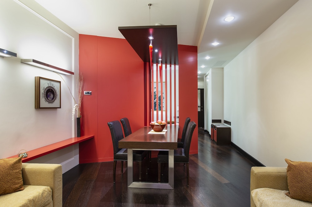 Family Studio, Annex Building photo 3