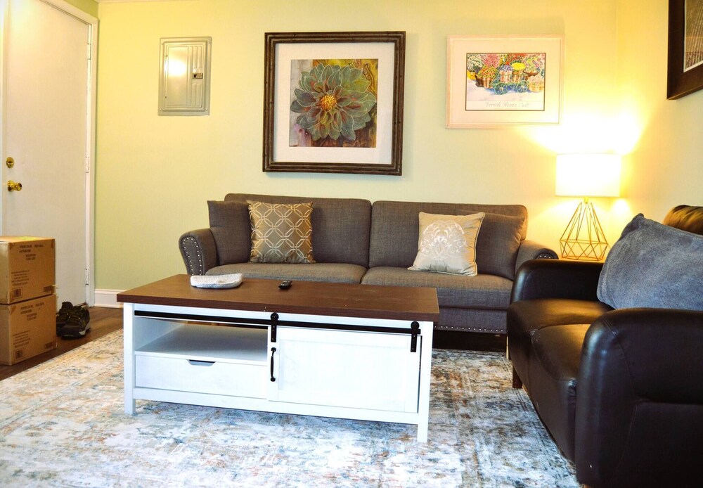 Gather Here 9br, 5BA Group, Photo 78